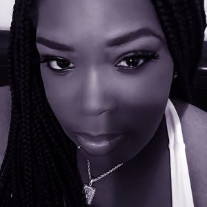 Meet your Posher, Nette